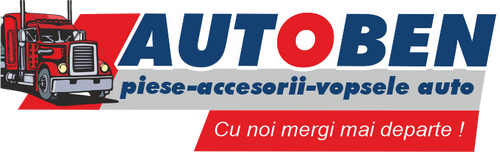 Autoben